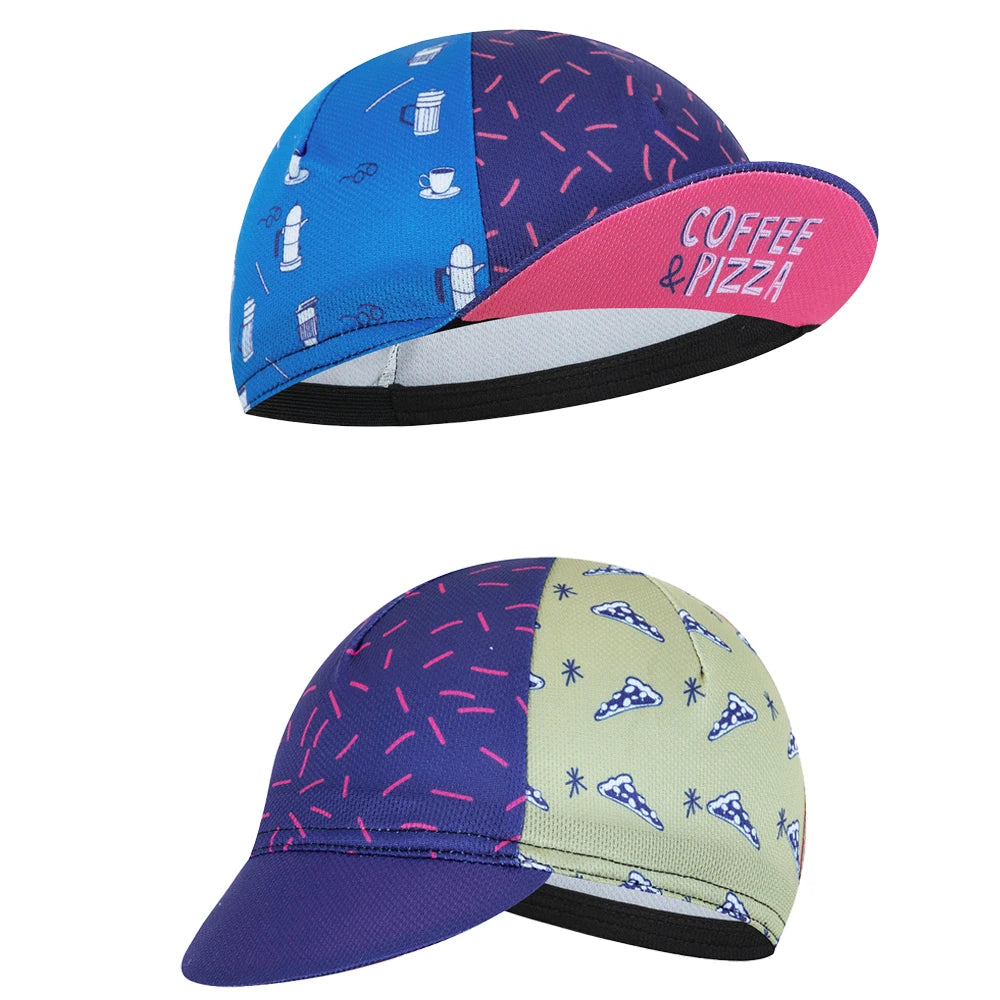 pedaled cycling cap Hat V14 GRÖSSENBEREICH:M CUBE Klemmbausteine E-Bike Akku dessous making it the perfect