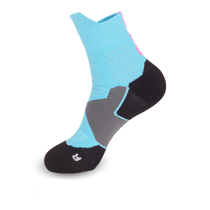 pedal socks Cycling Socks V2