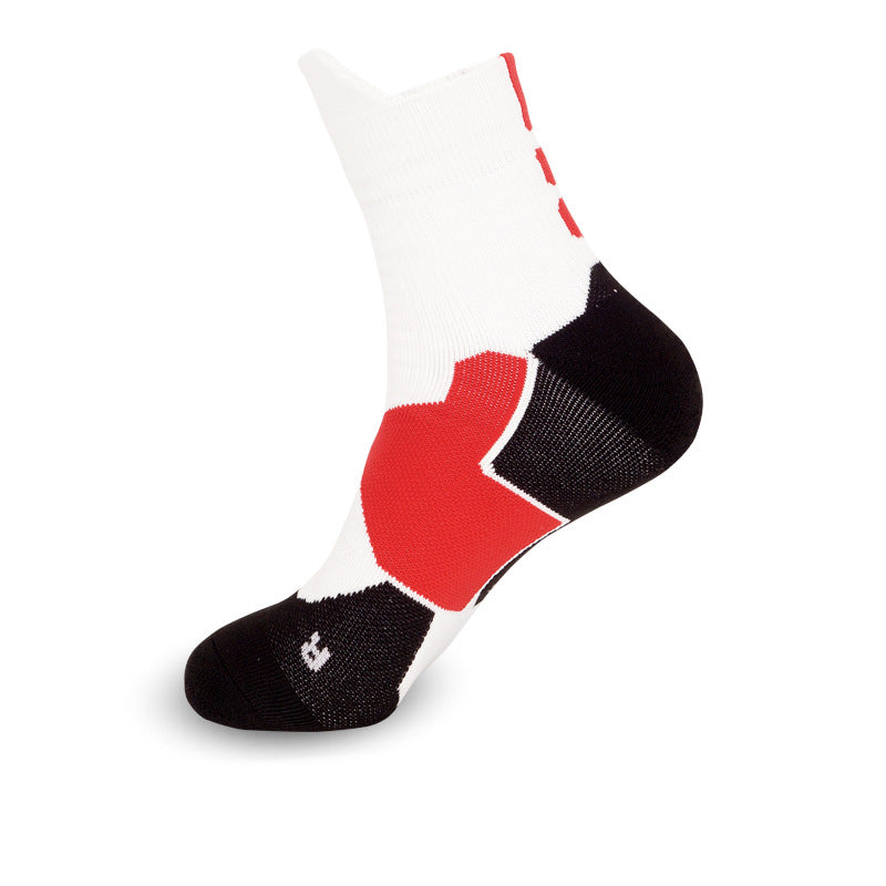 pedal socks Cycling Socks V3
