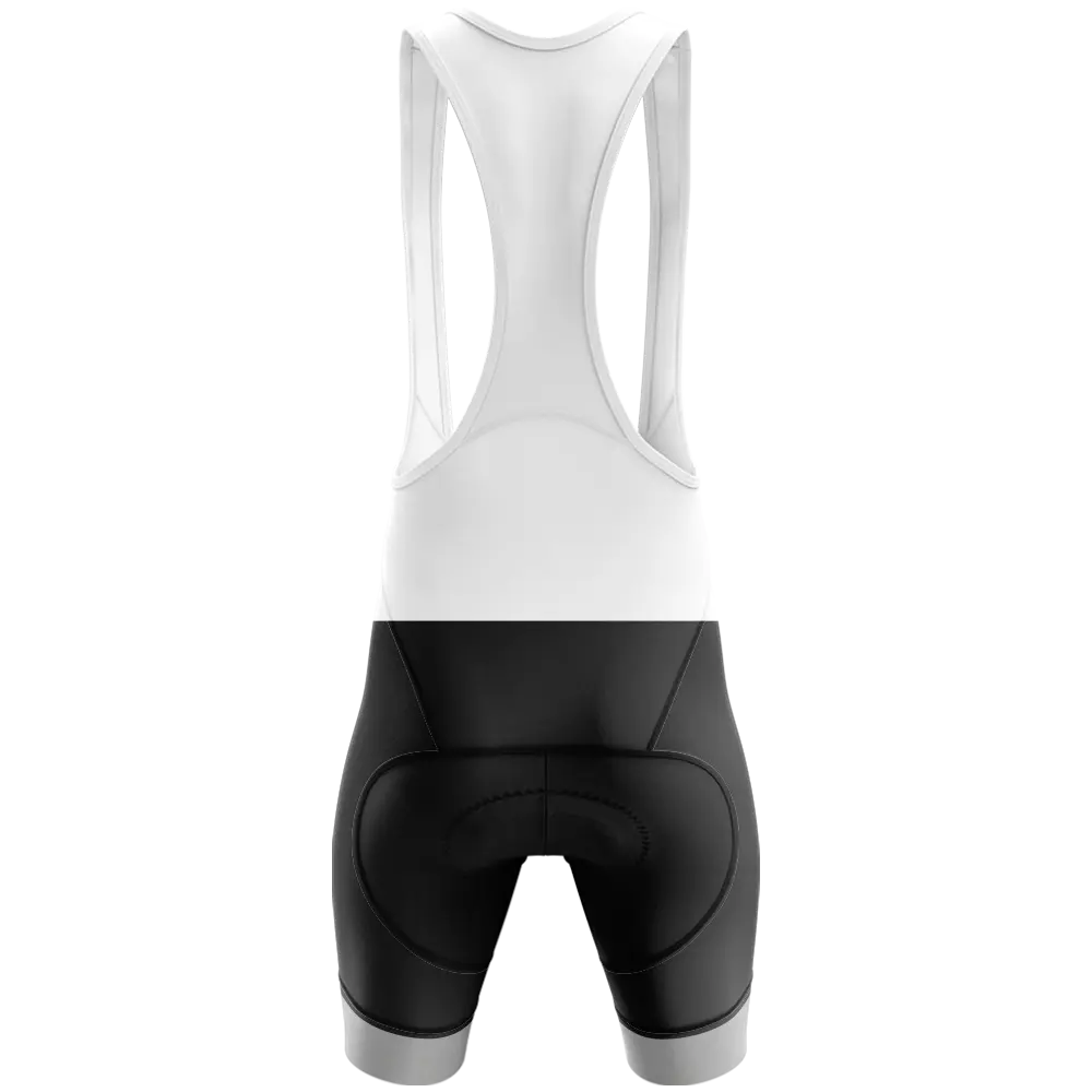 Poland Elite Bib Shorts
