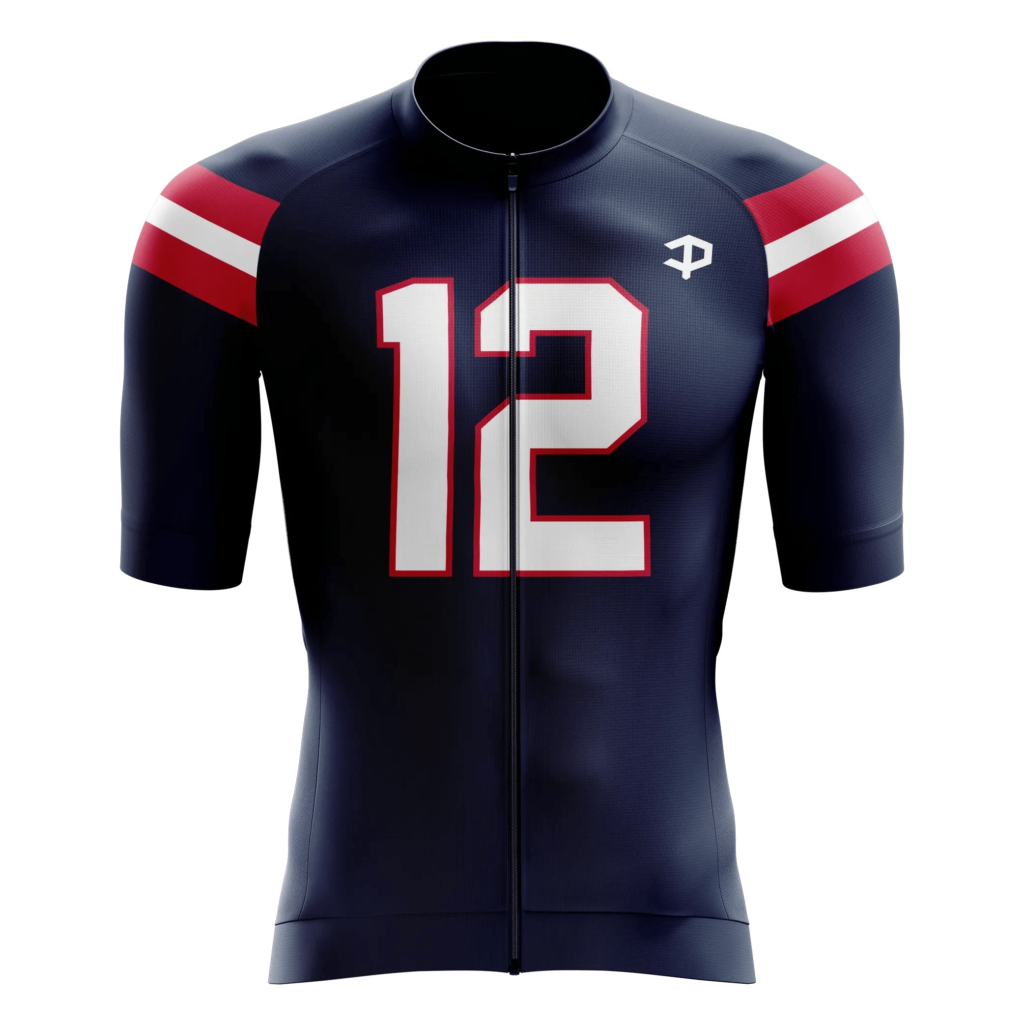New england patriots bike jersey sale