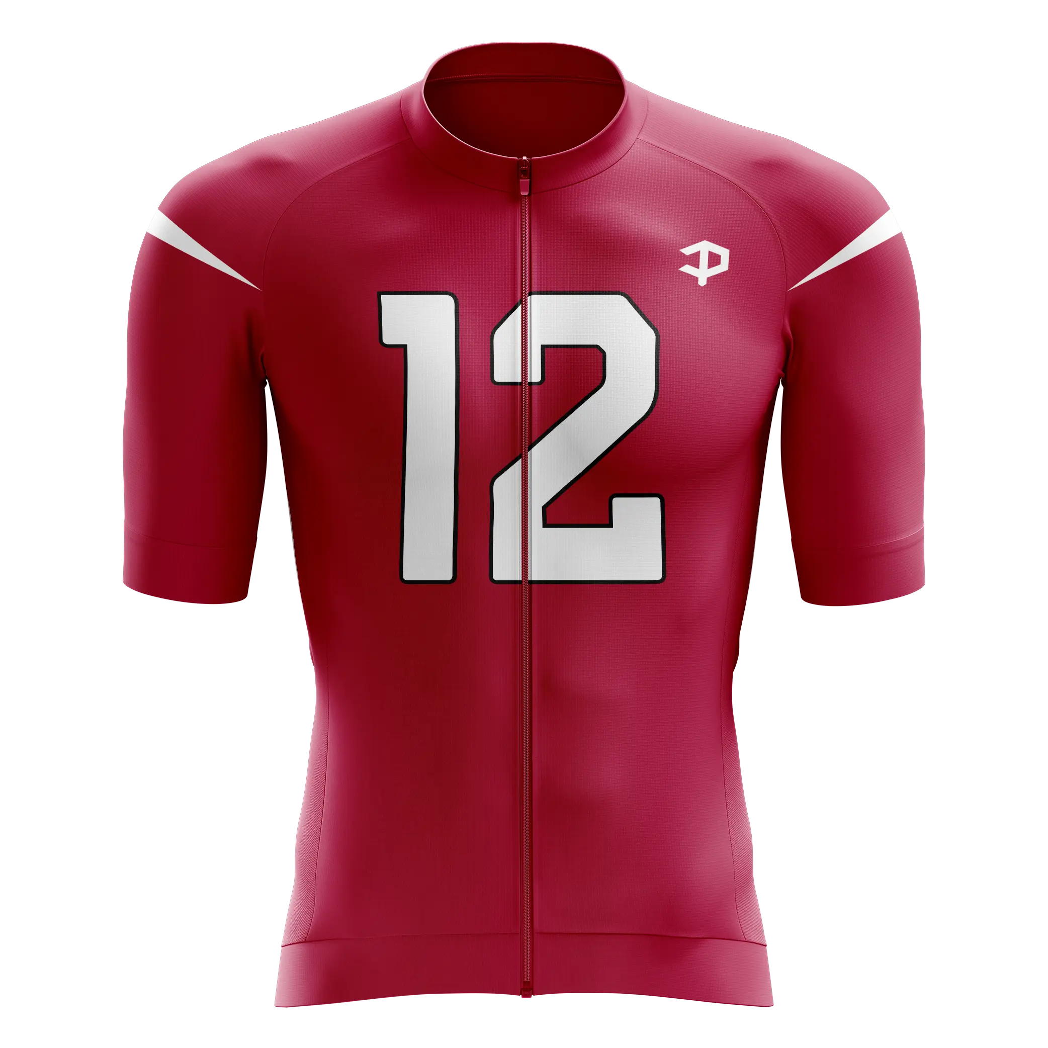 Arizona Short Sleeve Cycling Jersey