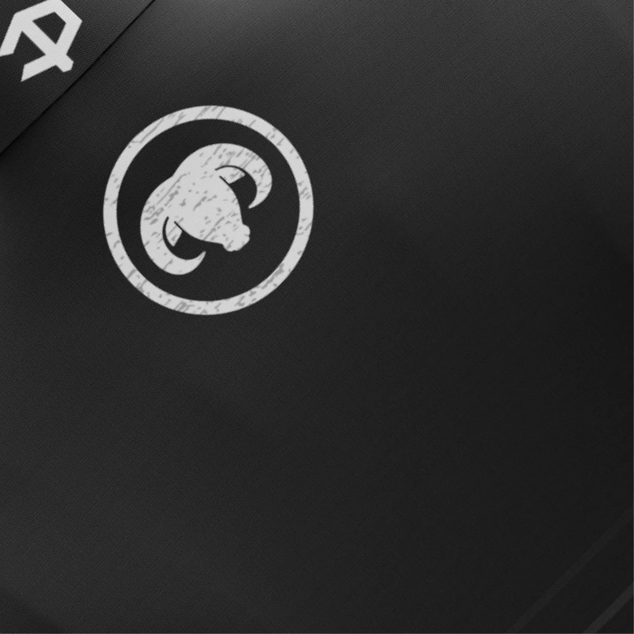 Aries Short Sleeve Cycling Jersey