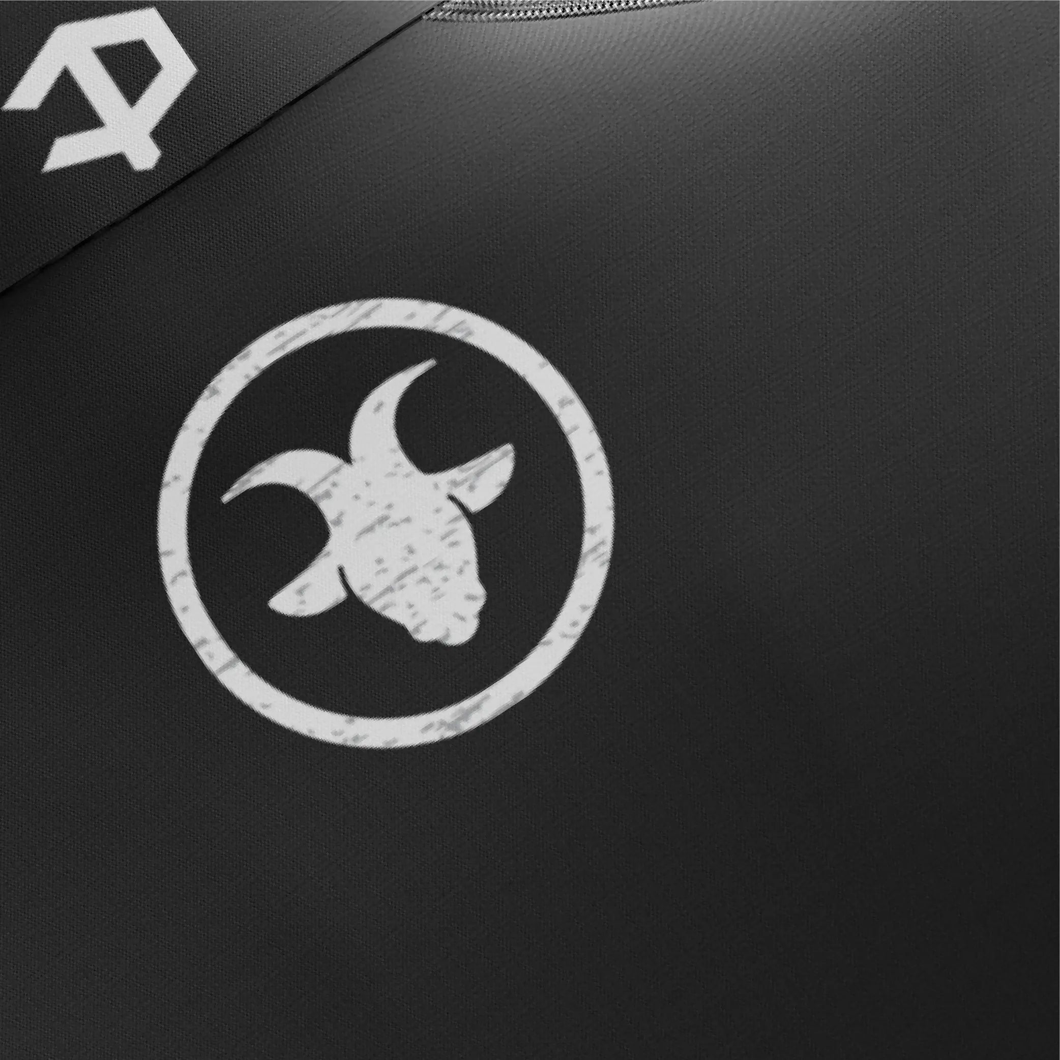 Capricorn Short Sleeve Cycling Jersey