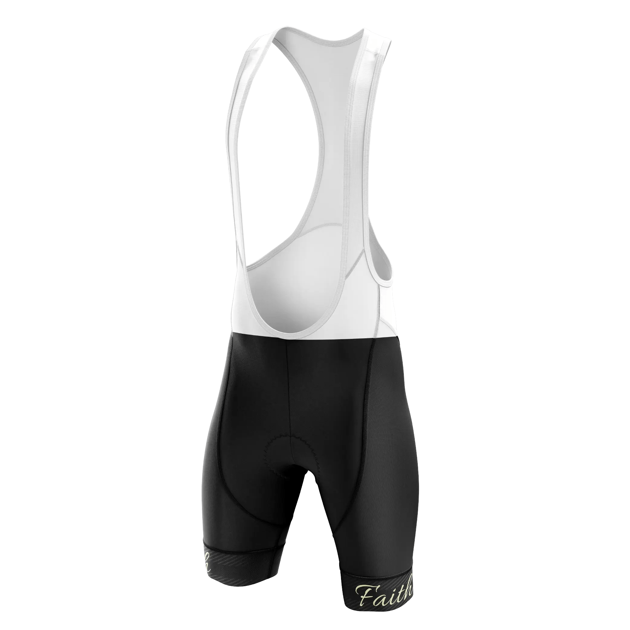 Cycling Apparel Bmc Cycling Shorts Cycling Clothing The Black Bib