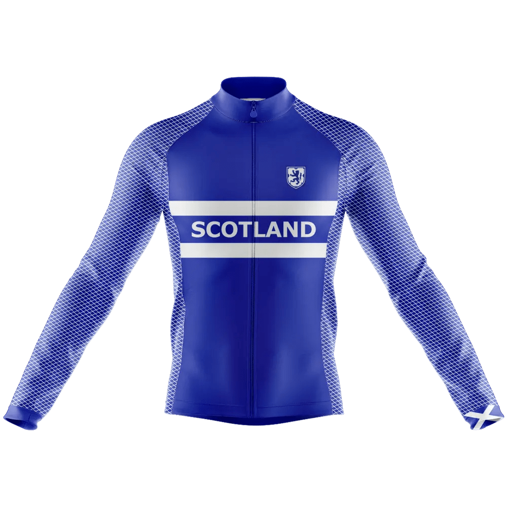 Cycling 2024 jerseys uk