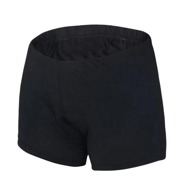 Women's Cycling Underwear