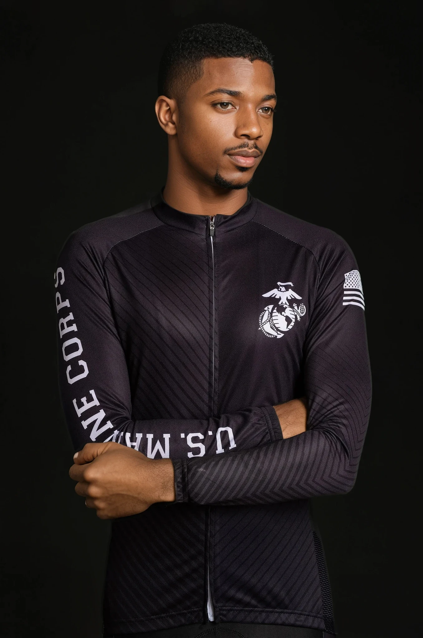 Armed Forces Collection