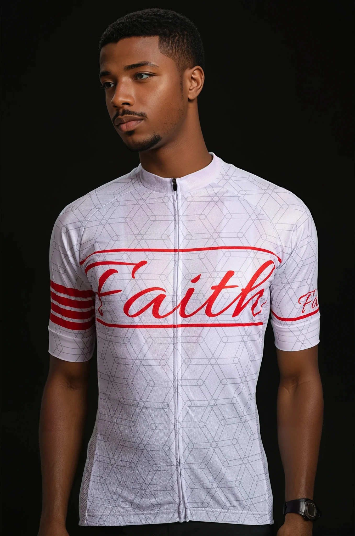 Faith Collection