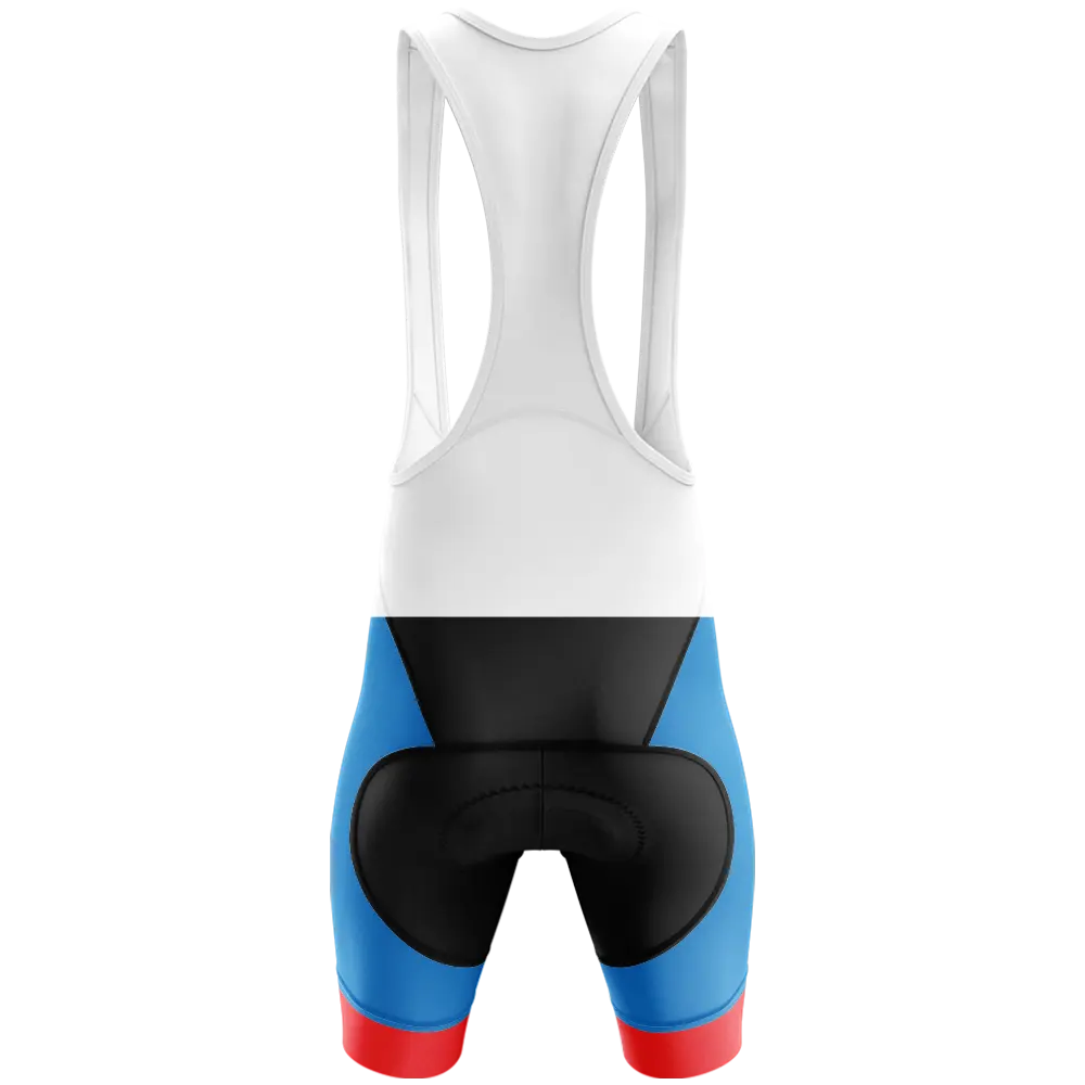 Philippines Elite Bib Shorts  