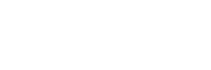 Pedal Clothing