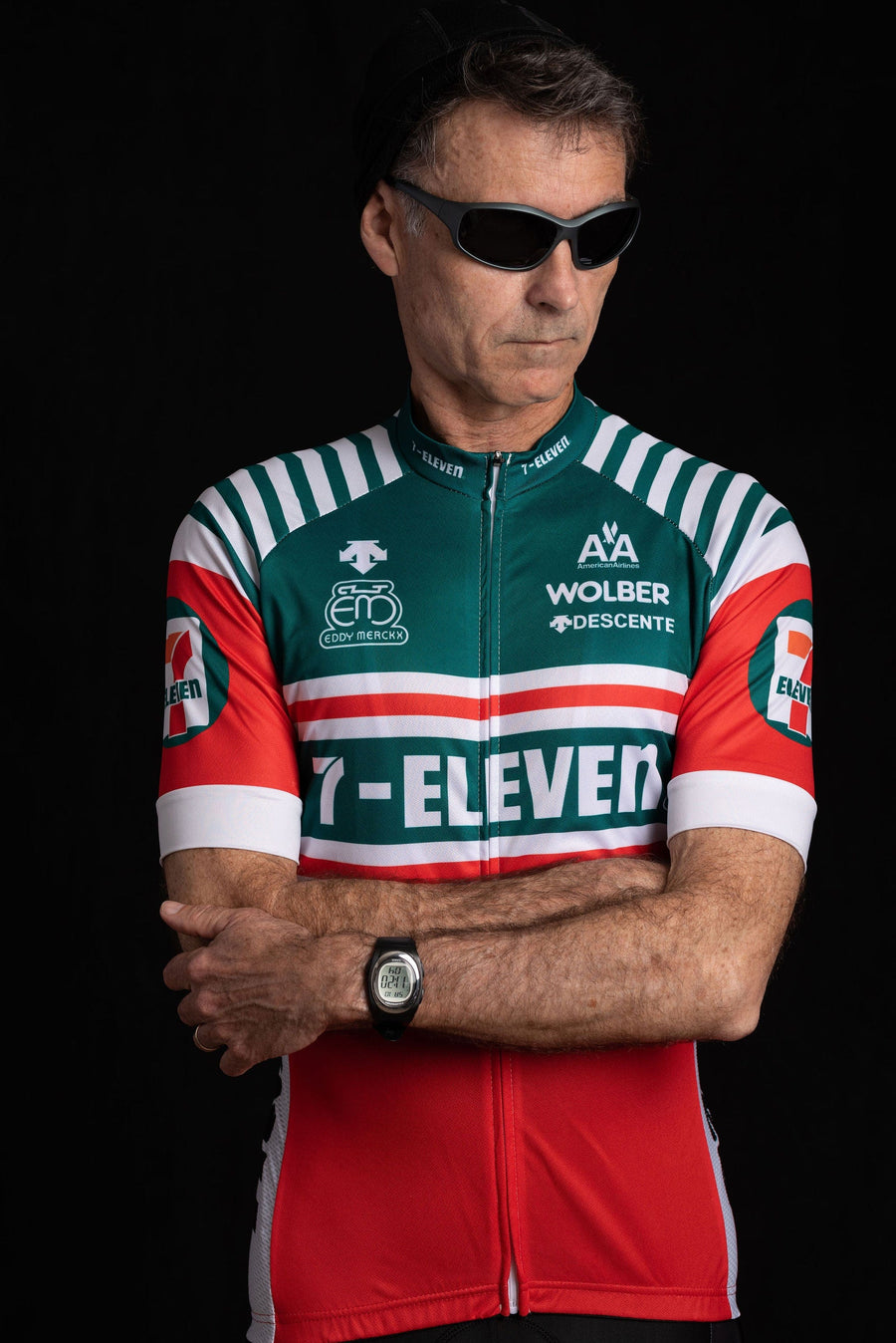 Pedal Clothing High Quality Cycling Gear At Affordable Prices!