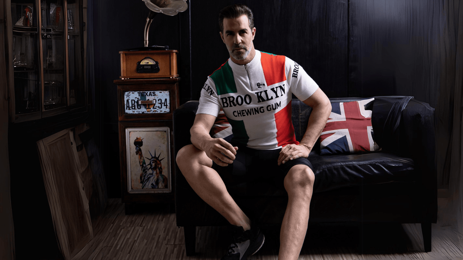 Pedal Clothing High Quality Cycling Gear At Affordable Prices!