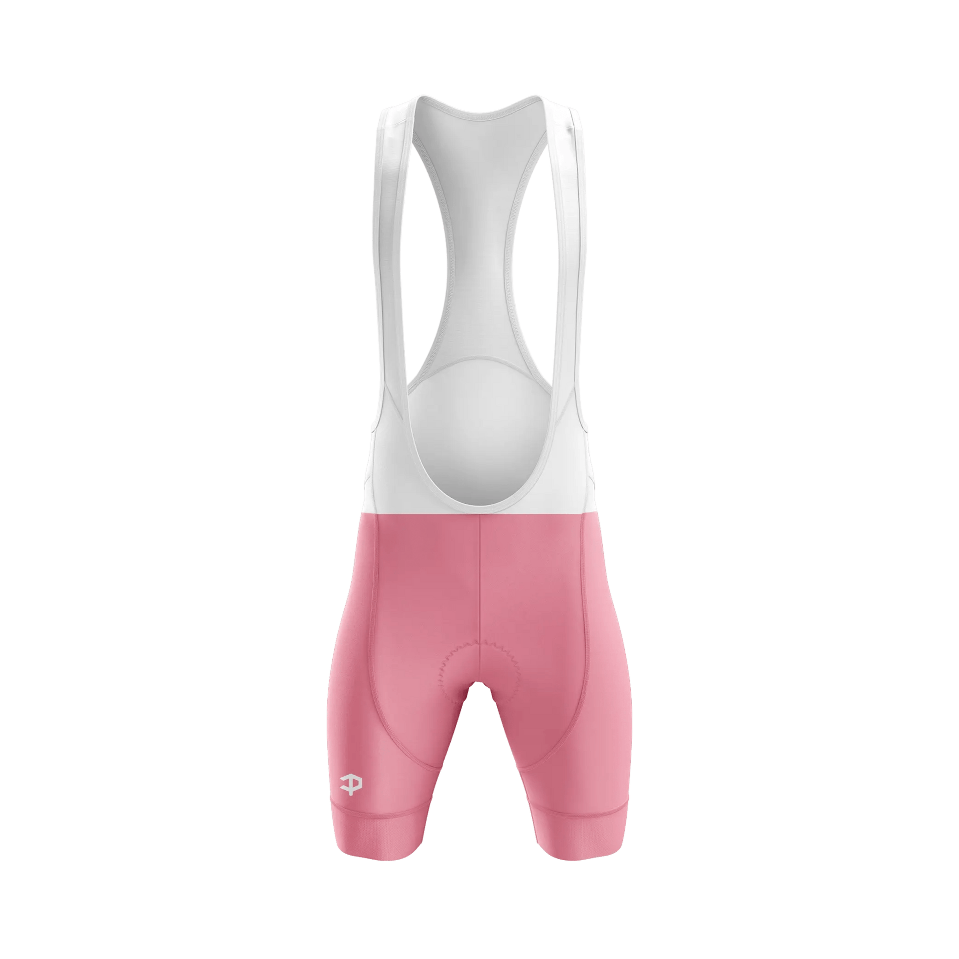 Mens pink cycling shorts clearance