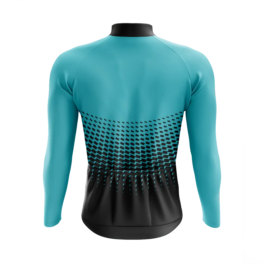 Racmmer 2024 cycling jersey