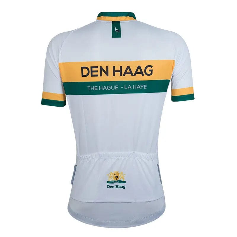 Xl sales cycling jersey