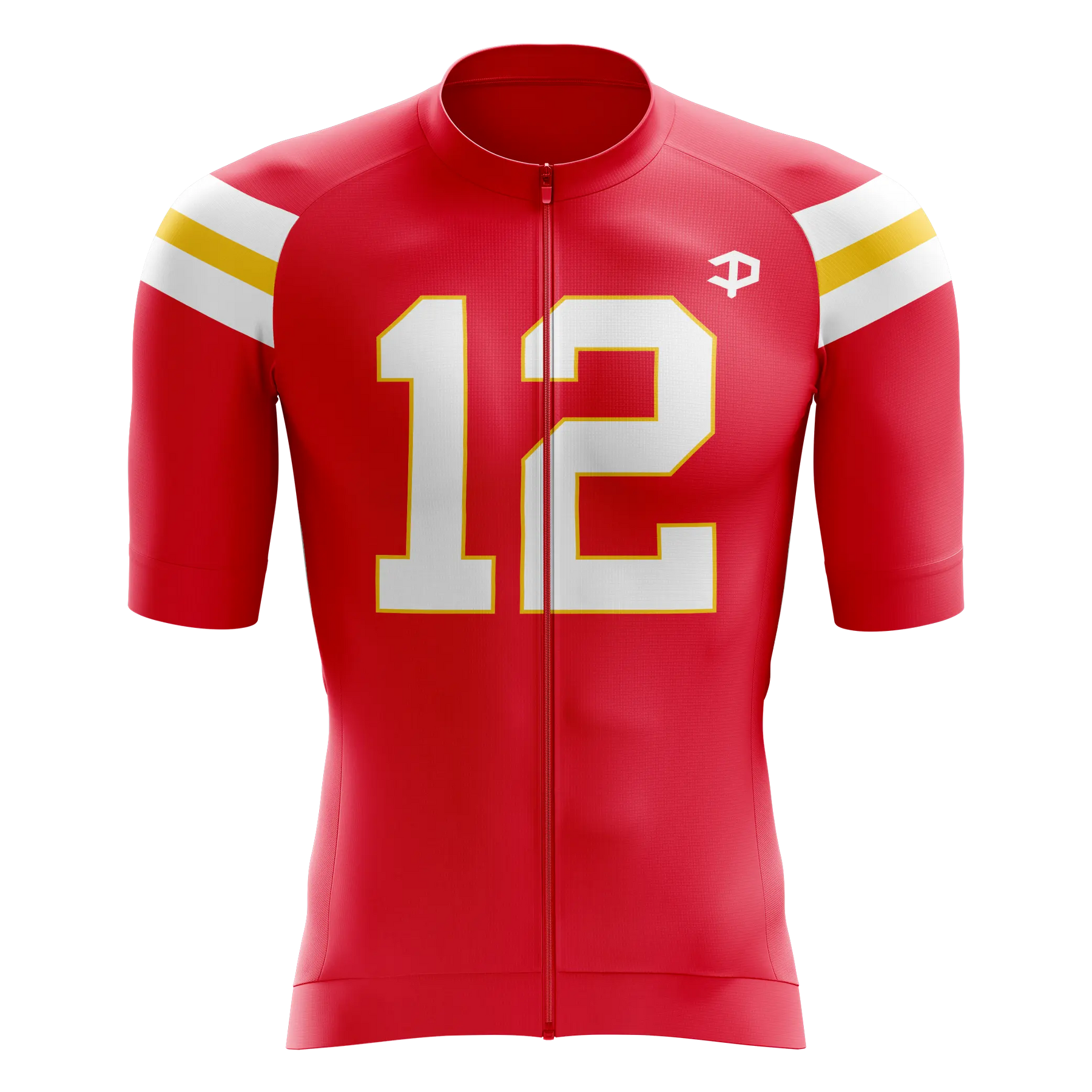 clipart kc chiefs jersey