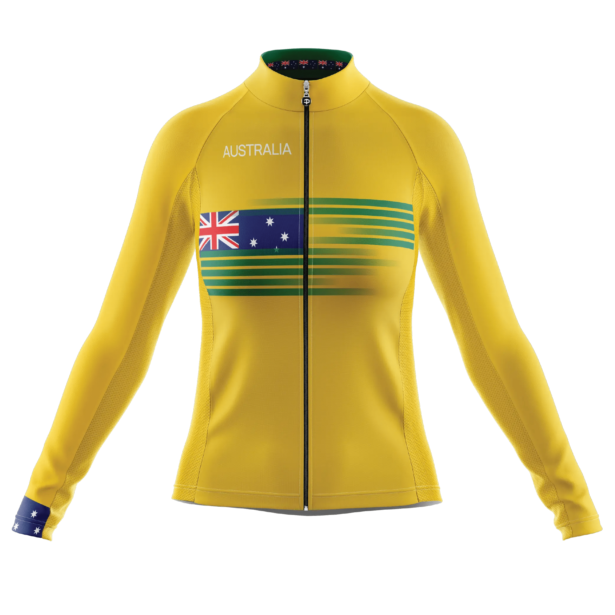 Australian cheap cycling clothing discount