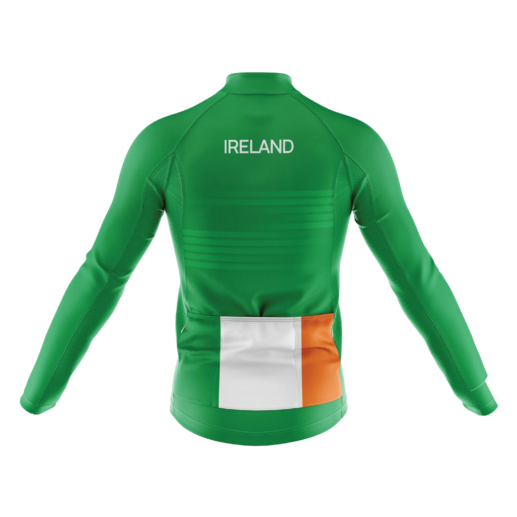 Cycling gear ireland sales