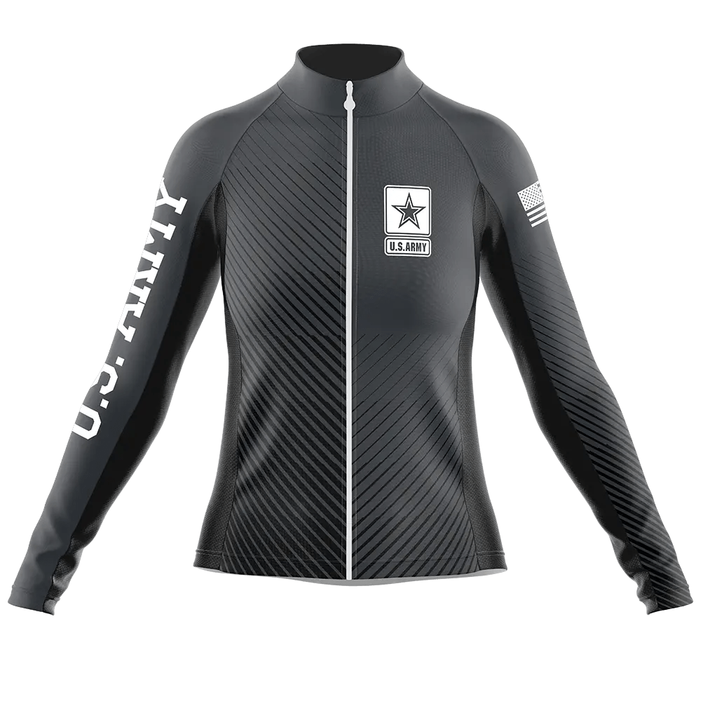 British army cycling jersey sales