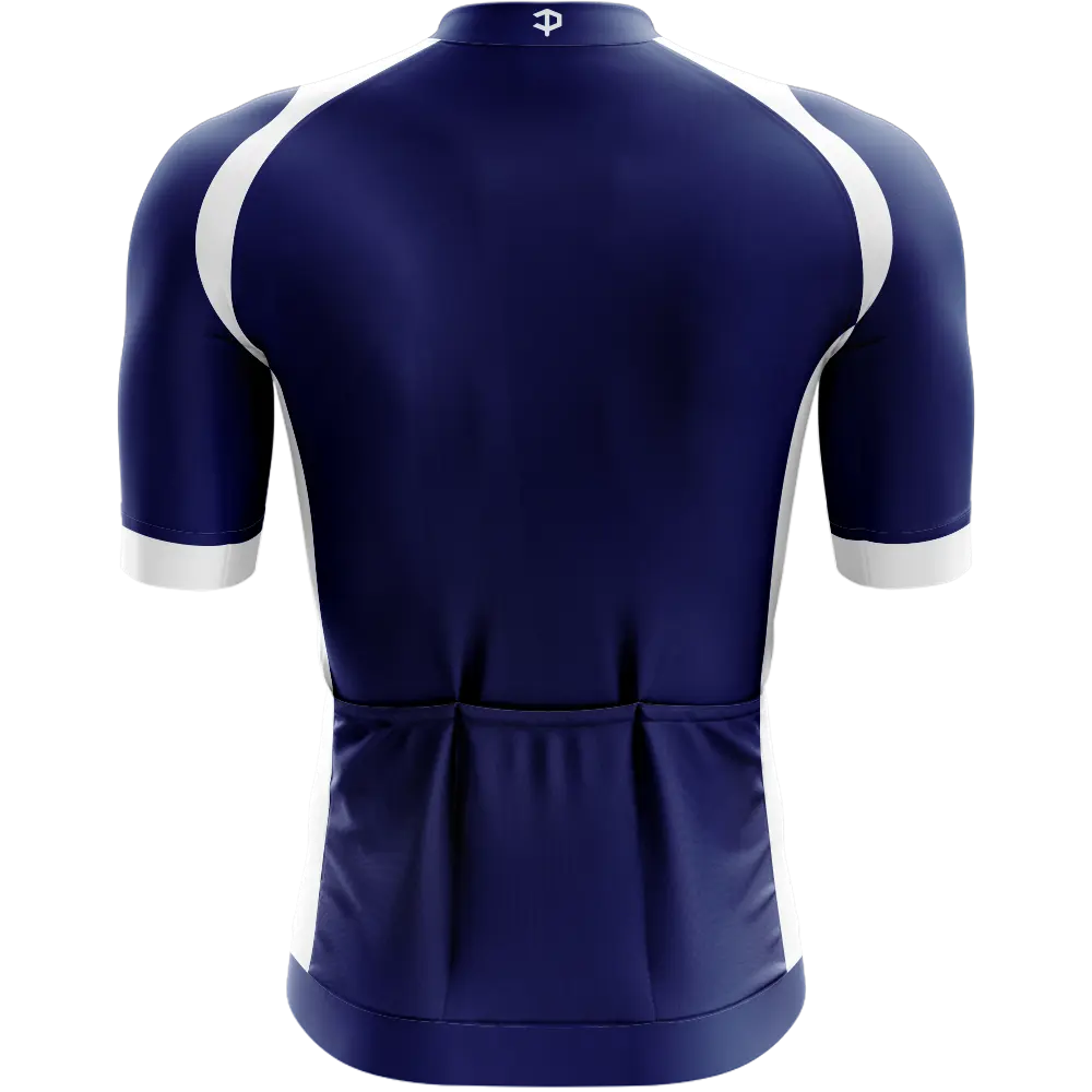 Tottenham cycling jersey new arrivals