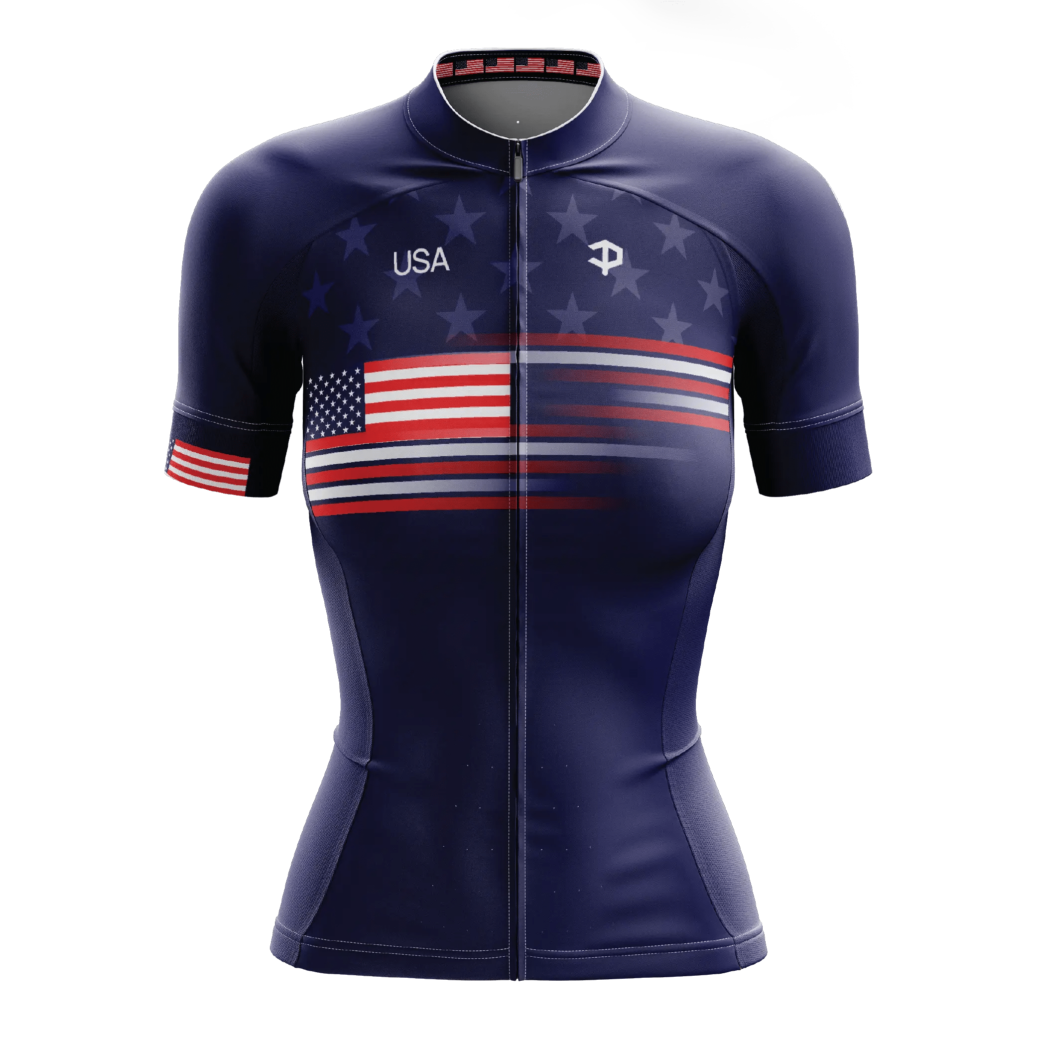 Usa cheap cycling clothing