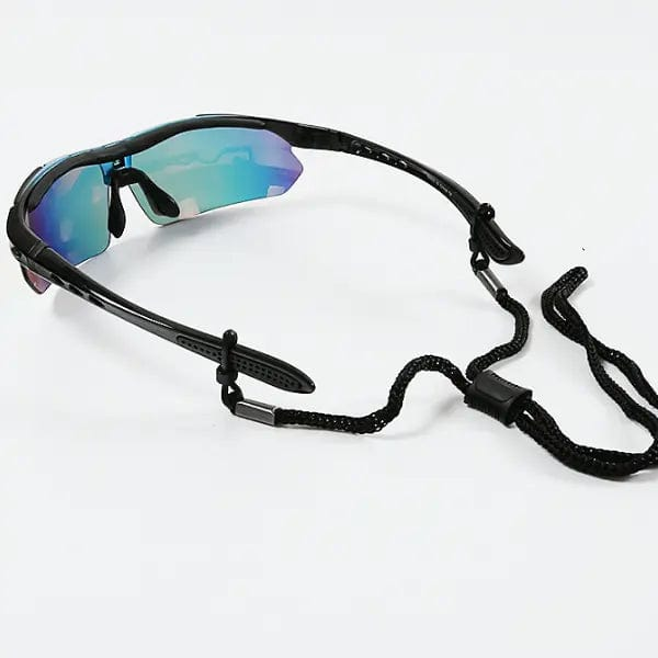 Unisex S50 Professional Sports Glasses  