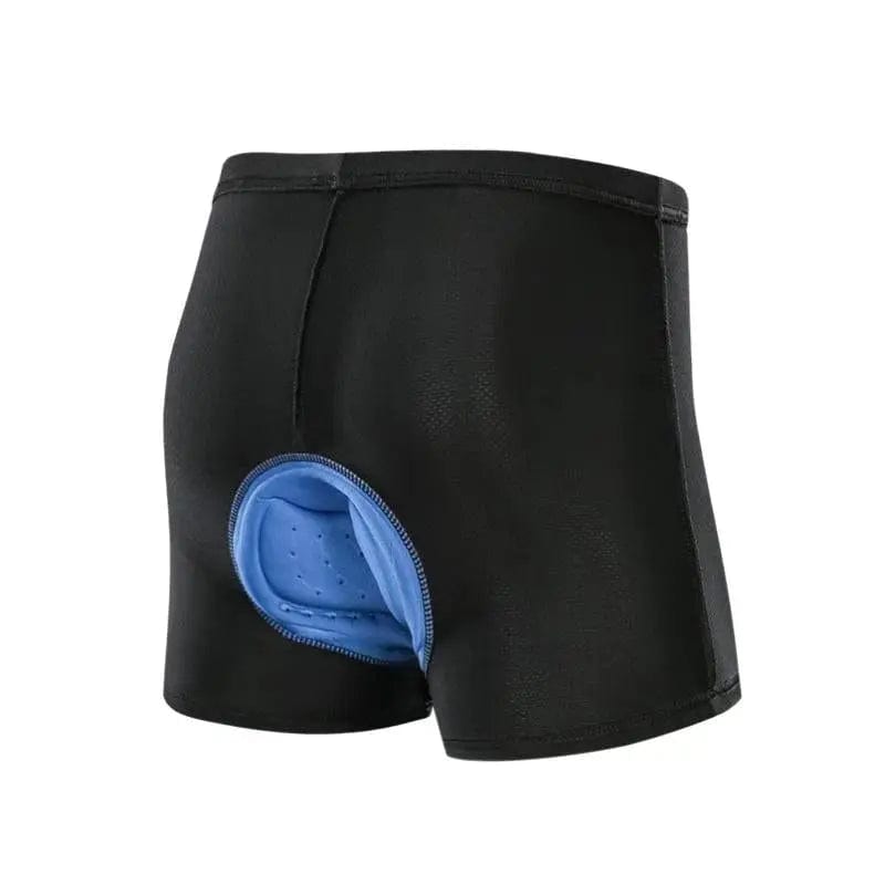 Men's Cycling Underwear