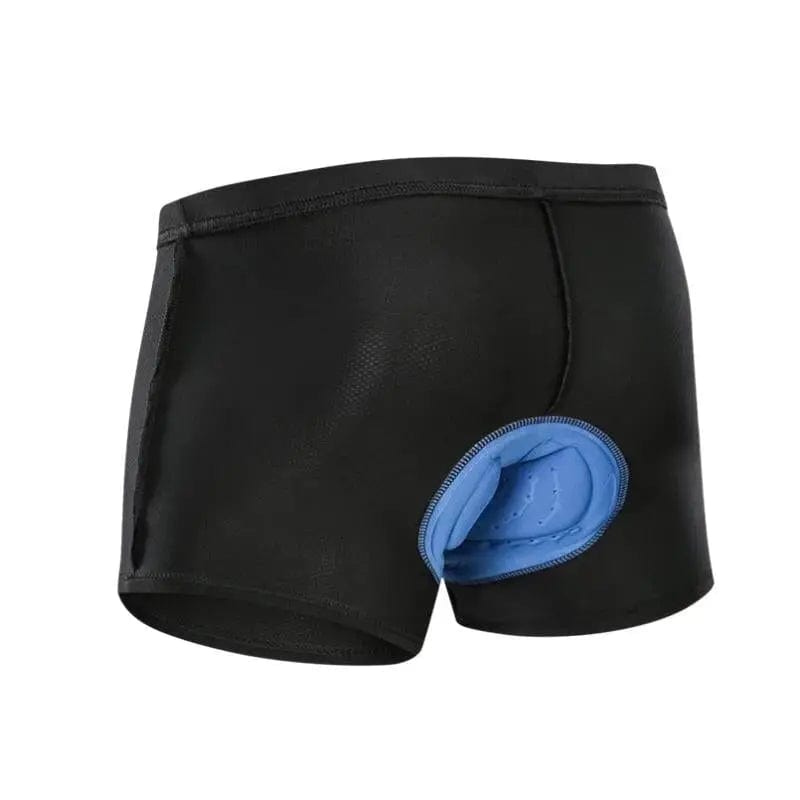 Men's Cycling Underwear  