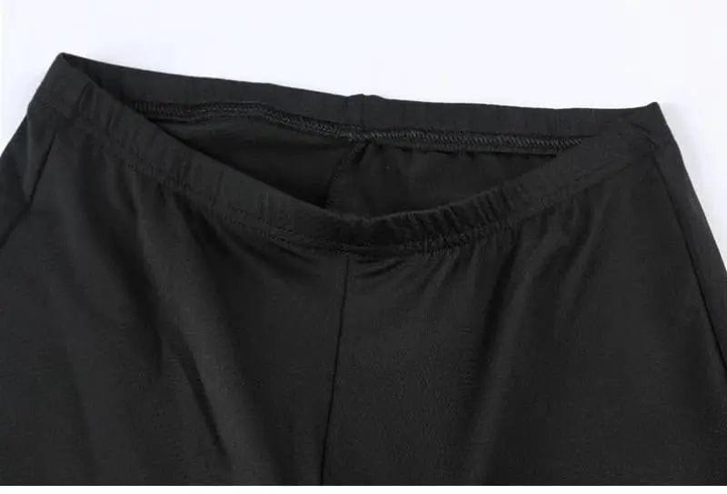 Men's Cycling Underwear  