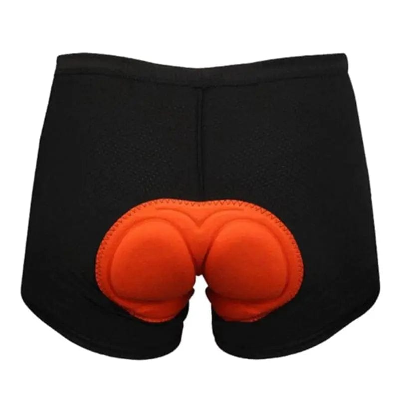Men's Cycling Underwear  