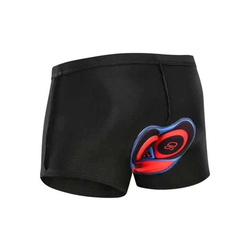 Men's Cycling Underwear  