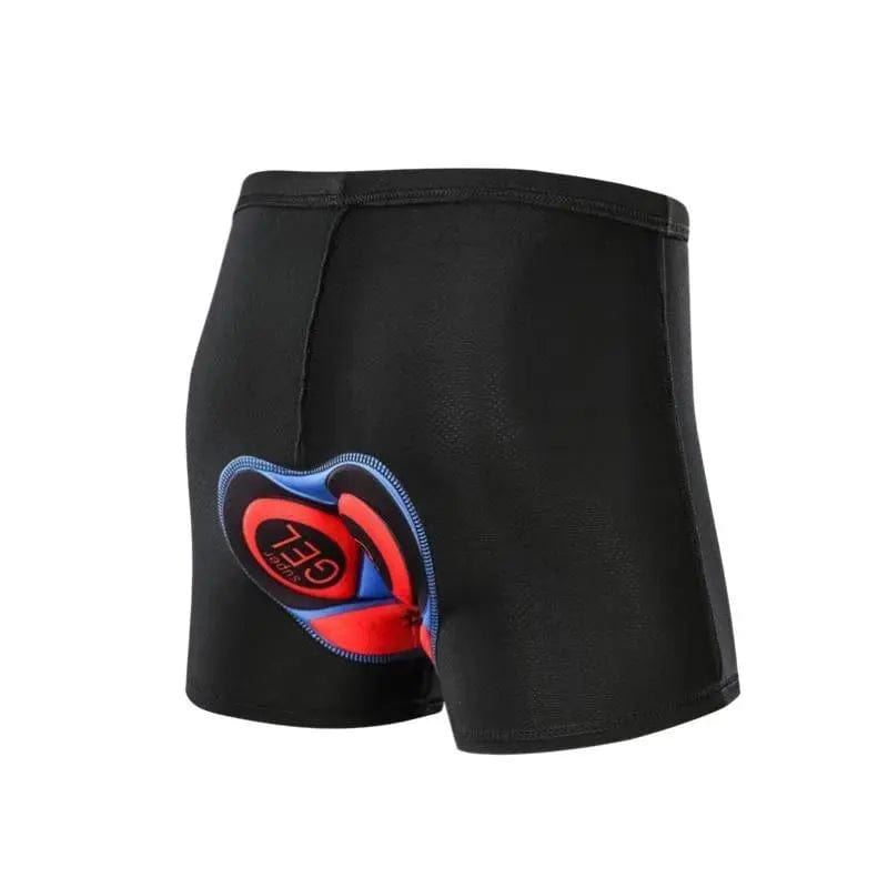 Men's Cycling Underwear  